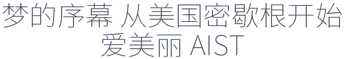 爱思特